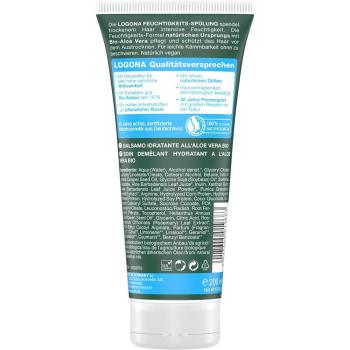 logona-spuelung-aloe-vera-feuchtigkeits-spuelung-200-ml~2.jpg