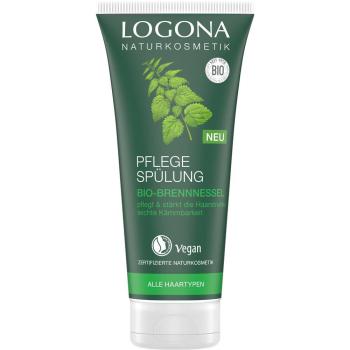 logona-spuelung-brennnessel-pflegend-200-ml.jpg