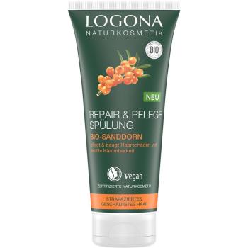 logona-spuelung-sanddorn-repairpflege-200-ml.jpg