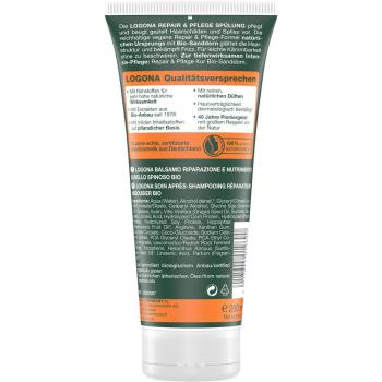 logona-spuelung-sanddorn-repairpflege-200-ml~2.jpg