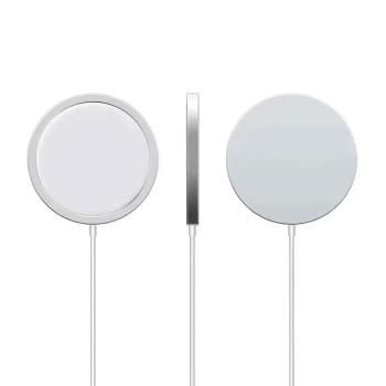 magsafe-ladestation-417570~2.jpg