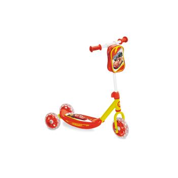 mondo-mein-erster-scooter-3-rad-cars.jpg