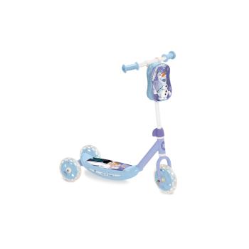 mondo-mein-erster-scooter-3-rad-frozen.jpg