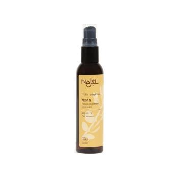 najel-bio-argan-oel-80-ml.jpg