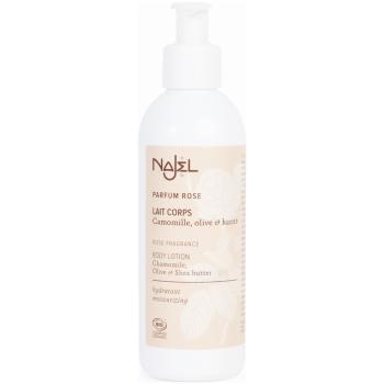 najel-koerpermilch-rose-kamille-olive-200-ml.jpg