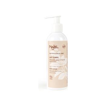 najel-koerpermilch-tiare-sesam-olive-mand-200-ml.jpg