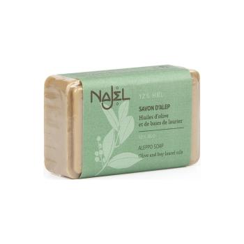 najel-savon-dalep-12-lorbeeroel-100-g.jpg