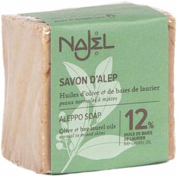 najel-savon-dalep-12-lorbeeroel-200-g.jpg