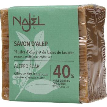 najel-savon-dalep-40-lorbeeroel-185-g.jpg