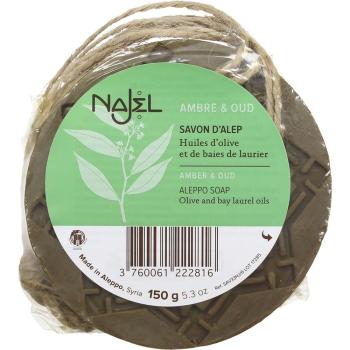 najel-savon-dalep-ambre-et-oud-150-g.jpg