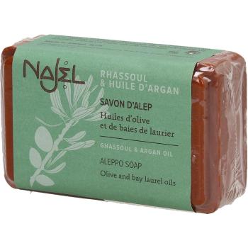najel-savon-dalep-mit-arganoel-rhassoul-100-g.jpg
