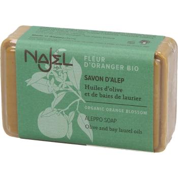 najel-savon-dalep-mit-orangenbluete-100-g.jpg