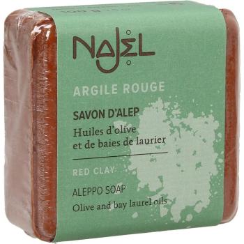 najel-savon-dalep-peelingseife-mit-roter-tonerde-100-g.jpg