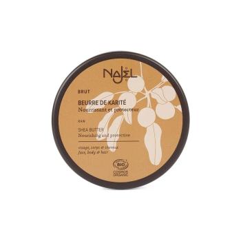 najel-sheabutter-100-g.jpg