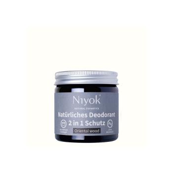 niyok-2in1-deodorant-oriental-wood-40-ml-376454.jpg