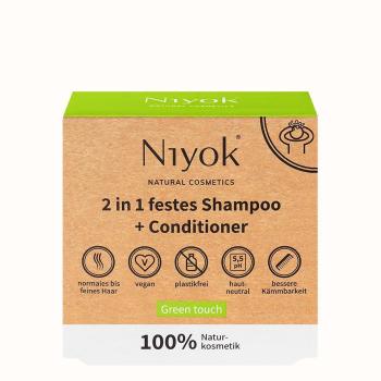 niyok-2in1-festes-shampoo-conditioner-green-touch-80-g-376445.jpg