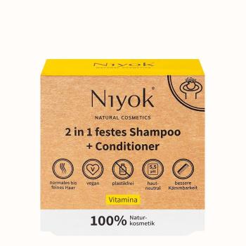 niyok-2in1-shampoo-conditioner-vitamina-80-g-376447.jpg
