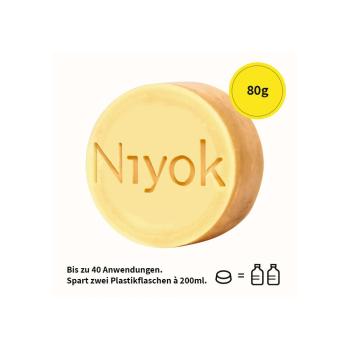 niyok-2in1-shampoo-conditioner-vitamina-80-g-376447~2.jpg