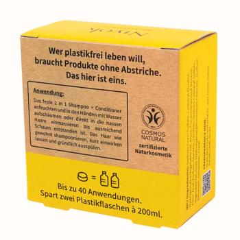 niyok-2in1-shampoo-conditioner-vitamina-80-g-376447~3.jpg