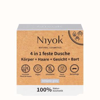 niyok-feste-dusche-4in1-koerper-haare-gesciht-bart-athletic-grey-80-g-376450.jpg