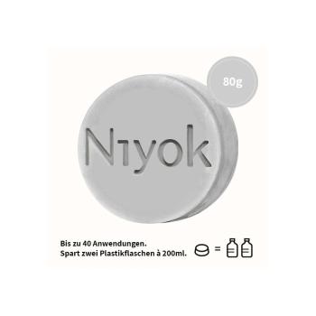 niyok-feste-dusche-4in1-koerper-haare-gesciht-bart-athletic-grey-80-g-376450~2.jpg