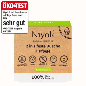 niyok-feste-dusche-pflege-green-touch-80-g-376442.jpg