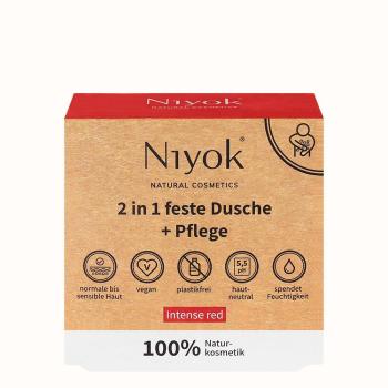 niyok-feste-dusche-pflege-intense-red-80-g-376444.jpg