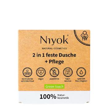 niyok-feste-dusche-pflege-soft-blossom-80-g-376443.jpg