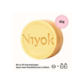 niyok-soft-festes-shampoo-conditioner-blossom-80-g-376446~2.jpg