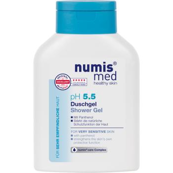 numis-med-ph-5-5-duschgel-200-ml-395084.jpg
