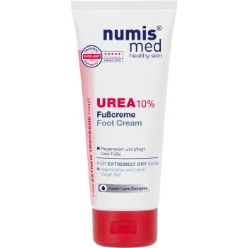numis-med-urea-10-fusscreme-100-ml-395081.jpg