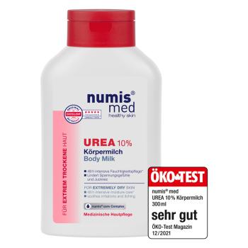 numis-med-urea-10-koerpermilch-300-ml-395079.jpg