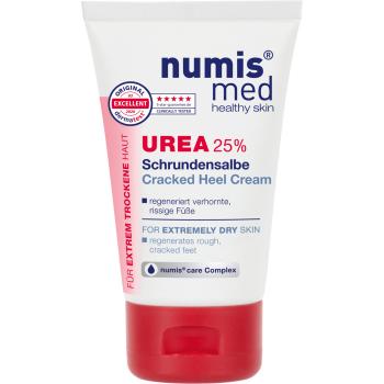 numis-med-urea-25-schrundensalbe-50-ml-395082.jpg