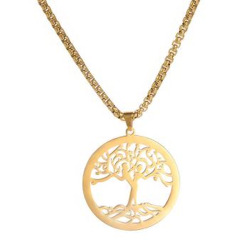 perlstein-baum-des-lebens-2-seelen-halskette-edelstahl-gold-60-cm-417575.jpg