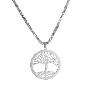 perlstein-baum-des-lebens-2-seelen-halskette-edelstahl-silber-60-cm-417574.jpg