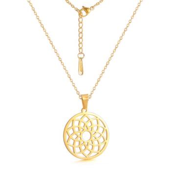 perlstein-blume-des-lebens-halskette-edelstahl-gold-417586.jpg