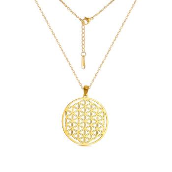 perlstein-blume-des-lebens-halskette-edelstahl-gold-45-50-cm-417573.jpg