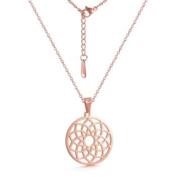 perlstein-blume-des-lebens-halskette-edelstahl-rose-gold-417585.jpg