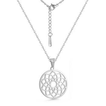 perlstein-blume-des-lebens-halskette-edelstahl-silber-417587.jpg