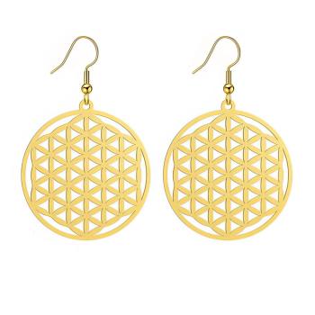 perlstein-blume-des-lebens-ohrringe-edelstahl-gold-417583.jpg