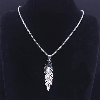 perlstein-boho-feder-halskette-edelstahl-silber-50-cm-417493.jpg