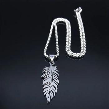 perlstein-boho-feder-halskette-edelstahl-silber-50-cm-417493~2.jpg