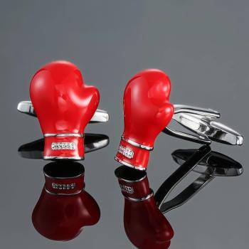 perlstein-boxer-manschettenkoepfe-rot-417635.jpg