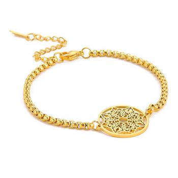 perlstein-chakra-armband-edelstahl-gold-17-22-cm-417591.jpg
