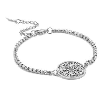 perlstein-chakra-armband-edelstahl-silber-17-22-cm-417590.jpg