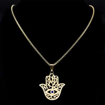 perlstein-fatima-hamsa-halskette-edelstahl-gold-60-cm-417489.jpg