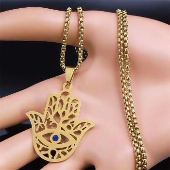 perlstein-fatima-hamsa-halskette-edelstahl-gold-60-cm-417489~2.jpg