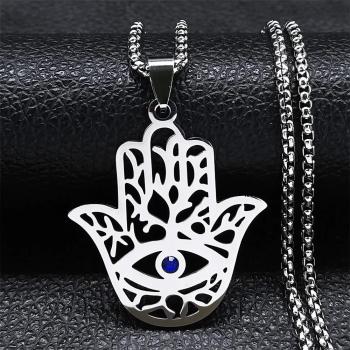 perlstein-fatima-hamsa-halskette-edelstahl-silber-50-cm-417488.jpg