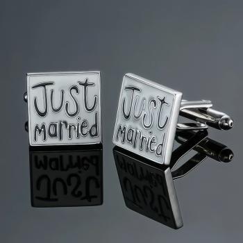 perlstein-just-married-manschettenkoepfe-silber-417628.jpg