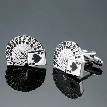 perlstein-poker-king-manschettenkoepfe-silber-417631.jpg